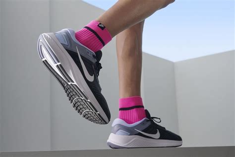 most comfy nike shoes|most comfortable nike running shoe.